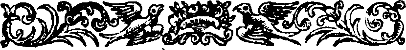 065/065670030200170_0.png