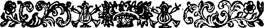 065/065670030200310_0.png