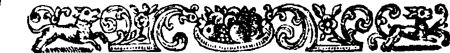 065/065670030200360_0.png