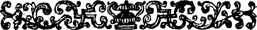 065/065670030200410_0.png