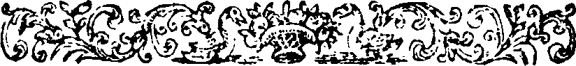 065/065670030200460_0.png