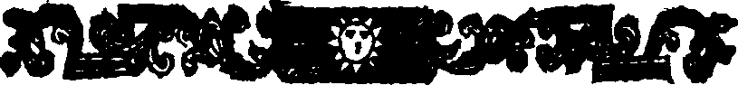 065/065670030200560_0.png