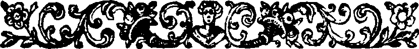 065/065670030200650_0.png