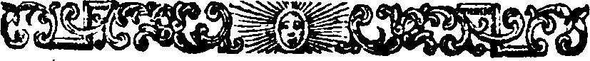 065/065670030200690_0.png