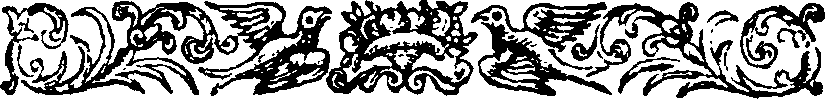 065/065670030200780_1.png