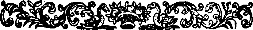 065/065670030200850_0.png