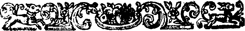 065/065670030200980_0.png