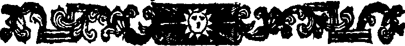 065/065670030201070_0.png