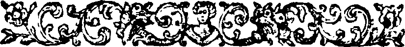 065/065670030201170_0.png