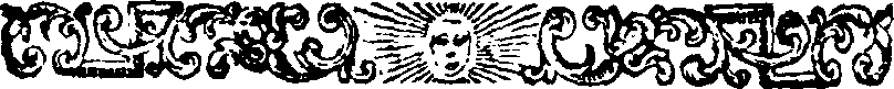 065/065670030201210_0.png