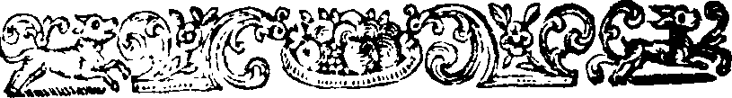 065/065670030201260_0.png