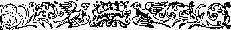 065/065670030201440_0.png