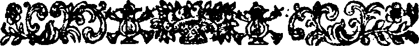 065/065670030201520_0.png