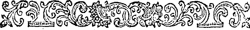 065/065670030201570_0.png