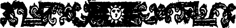 065/065670030201610_0.png