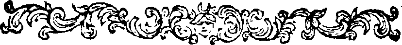 065/065670030201650_0.png