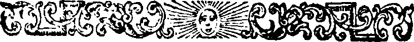 065/065670030201730_0.png