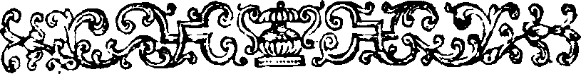 065/065670030201820_0.png