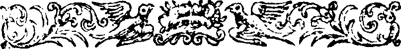 065/065670030201900_0.png