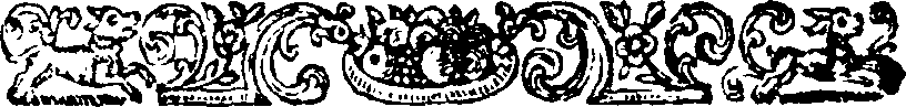 065/065670030201940_0.png