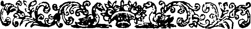 065/065670030201980_0.png