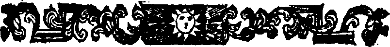 065/065670030202020_0.png
