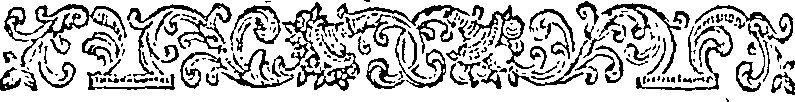 065/065670030202070_0.png