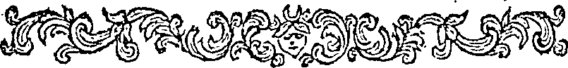 065/065670030202110_0.png