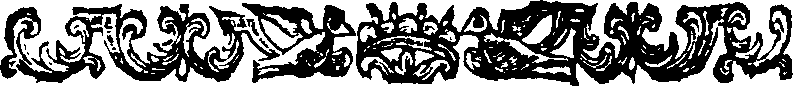 065/065670030202190_0.png