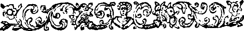 065/065670030202270_0.png