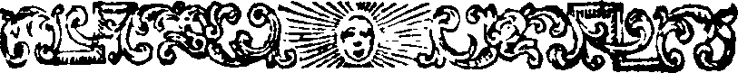 065/065670030202360_0.png