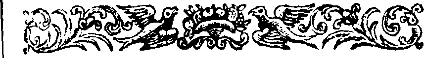 065/065670030202400_0.png