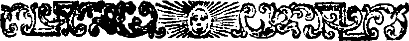 065/065670030202440_0.png