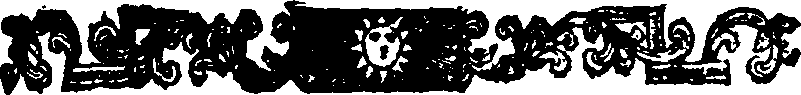 065/065670030202480_0.png