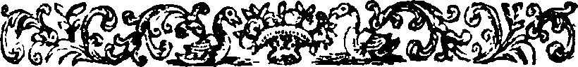 065/065670030202520_0.png