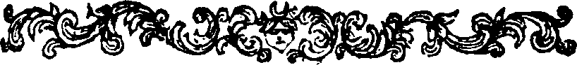 065/065670030202600_0.png
