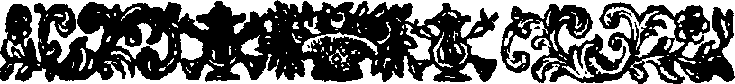 065/065670030202640_0.png