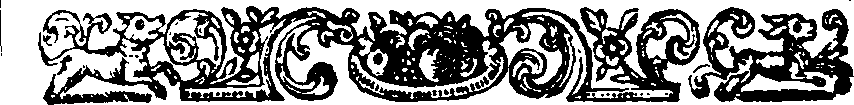 065/065670030202680_0.png