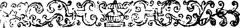 065/065670030202720_0.png