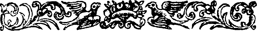065/065670030202800_0.png