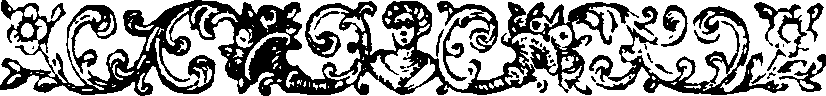 065/065670030202840_0.png