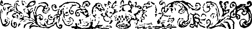 065/065670030202880_0.png