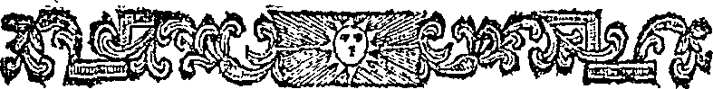 065/065670030202930_0.png