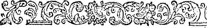 065/065670030202970_0.png