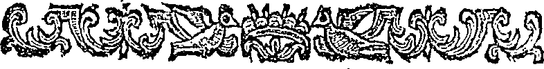 065/065670030203010_0.png