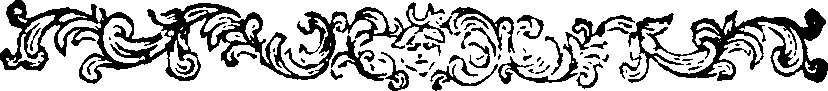 065/065670030203050_0.png