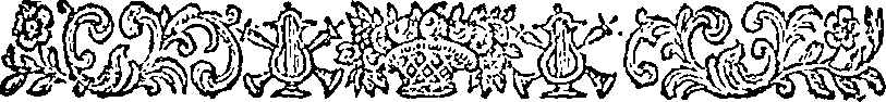 065/065670030203090_0.png
