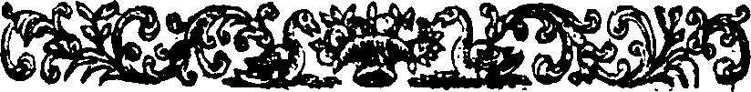 065/065670030203180_0.png