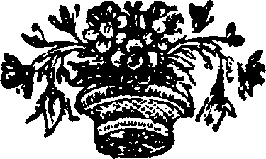 065/065670030203220_0.png