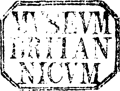 065/065670030203290_0.png